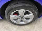 Audi Q5 bei Gebrauchtwagen.expert - Abbildung (12 / 15)