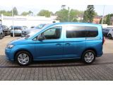 VW Caddy bei Gebrauchtwagen.expert - Abbildung (2 / 15) VW Caddy bei Gebrauchtwagen.expert - Abbildung (2 / 15)