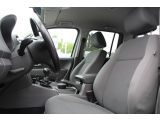 VW Amarok bei Gebrauchtwagen.expert - Abbildung (10 / 15)