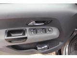 VW Amarok bei Gebrauchtwagen.expert - Abbildung (9 / 15)