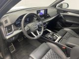 Audi SQ5 bei Gebrauchtwagen.expert - Abbildung (4 / 15)