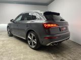 Audi SQ5 bei Gebrauchtwagen.expert - Abbildung (3 / 15)
