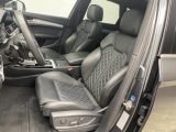 Audi SQ5 bei Gebrauchtwagen.expert - Abbildung (5 / 15)