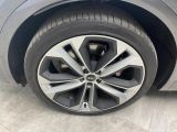 Audi SQ5 bei Gebrauchtwagen.expert - Abbildung (13 / 15)