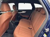 Audi A4 bei Gebrauchtwagen.expert - Abbildung (11 / 15) Audi A4 bei Gebrauchtwagen.expert - Abbildung (11 / 15)