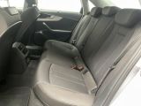 Audi A4 bei Gebrauchtwagen.expert - Abbildung (6 / 13)