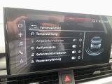 Audi A4 bei Gebrauchtwagen.expert - Abbildung (13 / 13)