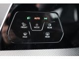 VW Golf bei Gebrauchtwagen.expert - Abbildung (7 / 9)