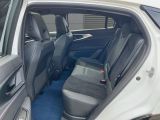 Renault Andere bei Gebrauchtwagen.expert - Abbildung (6 / 6) Renault Andere bei Gebrauchtwagen.expert - Abbildung (6 / 6)