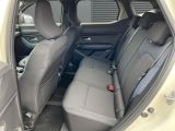 Dacia Duster bei Gebrauchtwagen.expert - Abbildung (6 / 6)