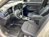 Dacia Duster bei Gebrauchtwagen.expert - Abbildung (4 / 6)