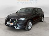 Seat Ateca bei Gebrauchtwagen.expert - Abbildung (2 / 15) Seat Ateca bei Gebrauchtwagen.expert - Abbildung (2 / 15)