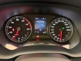 Seat Ateca bei Gebrauchtwagen.expert - Abbildung (11 / 15) Seat Ateca bei Gebrauchtwagen.expert - Abbildung (11 / 15)