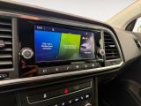 Seat Ateca bei Gebrauchtwagen.expert - Abbildung (10 / 15) Seat Ateca bei Gebrauchtwagen.expert - Abbildung (10 / 15)