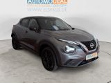 Nissan Juke bei Gebrauchtwagen.expert - Abbildung (4 / 15) Nissan Juke bei Gebrauchtwagen.expert - Abbildung (4 / 15)