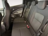 Nissan Juke bei Gebrauchtwagen.expert - Abbildung (12 / 15) Nissan Juke bei Gebrauchtwagen.expert - Abbildung (12 / 15)