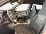 Nissan Juke bei Gebrauchtwagen.expert - Abbildung (9 / 15) Nissan Juke bei Gebrauchtwagen.expert - Abbildung (9 / 15)