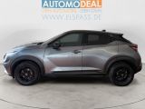 Nissan Juke bei Gebrauchtwagen.expert - Abbildung (8 / 15) Nissan Juke bei Gebrauchtwagen.expert - Abbildung (8 / 15)