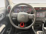 Citroen C3 bei Gebrauchtwagen.expert - Abbildung (14 / 15)