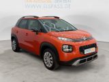 Citroen C3 bei Gebrauchtwagen.expert - Abbildung (4 / 15)