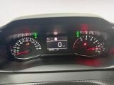 Peugeot 208 bei Gebrauchtwagen.expert - Abbildung (11 / 15) Peugeot 208 bei Gebrauchtwagen.expert - Abbildung (11 / 15)