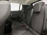 Peugeot 208 bei Gebrauchtwagen.expert - Abbildung (12 / 15) Peugeot 208 bei Gebrauchtwagen.expert - Abbildung (12 / 15)
