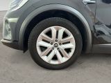 Renault Captur bei Gebrauchtwagen.expert - Abbildung (15 / 15)
