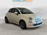 Fiat 500 bei Gebrauchtwagen.expert - Abbildung (4 / 15)