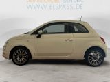 Fiat 500 bei Gebrauchtwagen.expert - Abbildung (8 / 15)