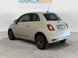 Fiat 500 bei Gebrauchtwagen.expert - Abbildung (7 / 15)