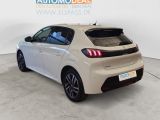 Peugeot 208 bei Gebrauchtwagen.expert - Abbildung (7 / 15) Peugeot 208 bei Gebrauchtwagen.expert - Abbildung (7 / 15)
