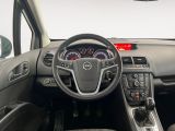 Opel Meriva bei Gebrauchtwagen.expert - Abbildung (14 / 15)