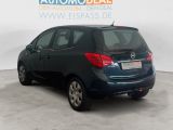 Opel Meriva bei Gebrauchtwagen.expert - Abbildung (7 / 15)