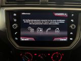 Seat Arona bei Gebrauchtwagen.expert - Abbildung (9 / 15)