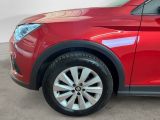 Seat Arona bei Gebrauchtwagen.expert - Abbildung (15 / 15)