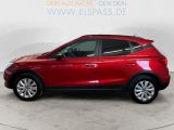 Seat Arona bei Gebrauchtwagen.expert - Abbildung (8 / 15)
