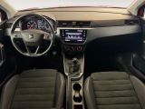 Seat Arona bei Gebrauchtwagen.expert - Abbildung (13 / 15)