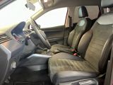 Seat Arona bei Gebrauchtwagen.expert - Abbildung (10 / 15)