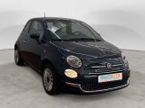 Fiat 500 bei Gebrauchtwagen.expert - Abbildung (4 / 15) Fiat 500 bei Gebrauchtwagen.expert - Abbildung (4 / 15)