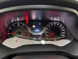 Renault Captur bei Gebrauchtwagen.expert - Abbildung (11 / 15) Renault Captur bei Gebrauchtwagen.expert - Abbildung (11 / 15)
