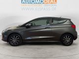 Ford Fiesta bei Gebrauchtwagen.expert - Abbildung (8 / 15)