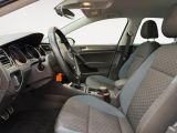 VW Golf VII bei Gebrauchtwagen.expert - Abbildung (9 / 15) VW Golf VII bei Gebrauchtwagen.expert - Abbildung (9 / 15)