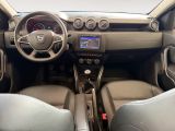 Dacia Duster II bei Gebrauchtwagen.expert - Abbildung (13 / 15) Dacia Duster II bei Gebrauchtwagen.expert - Abbildung (13 / 15)