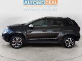 Dacia Duster II bei Gebrauchtwagen.expert - Abbildung (8 / 15) Dacia Duster II bei Gebrauchtwagen.expert - Abbildung (8 / 15)