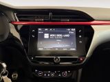 Opel Corsa bei Gebrauchtwagen.expert - Abbildung (10 / 15)