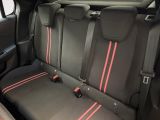 Opel Corsa bei Gebrauchtwagen.expert - Abbildung (12 / 15)