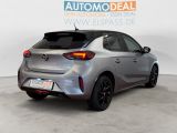 Opel Corsa bei Gebrauchtwagen.expert - Abbildung (5 / 15)