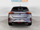 Opel Corsa bei Gebrauchtwagen.expert - Abbildung (6 / 15)