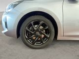 Opel Corsa bei Gebrauchtwagen.expert - Abbildung (15 / 15)