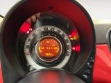 Fiat 500 C bei Gebrauchtwagen.expert - Abbildung (11 / 15)